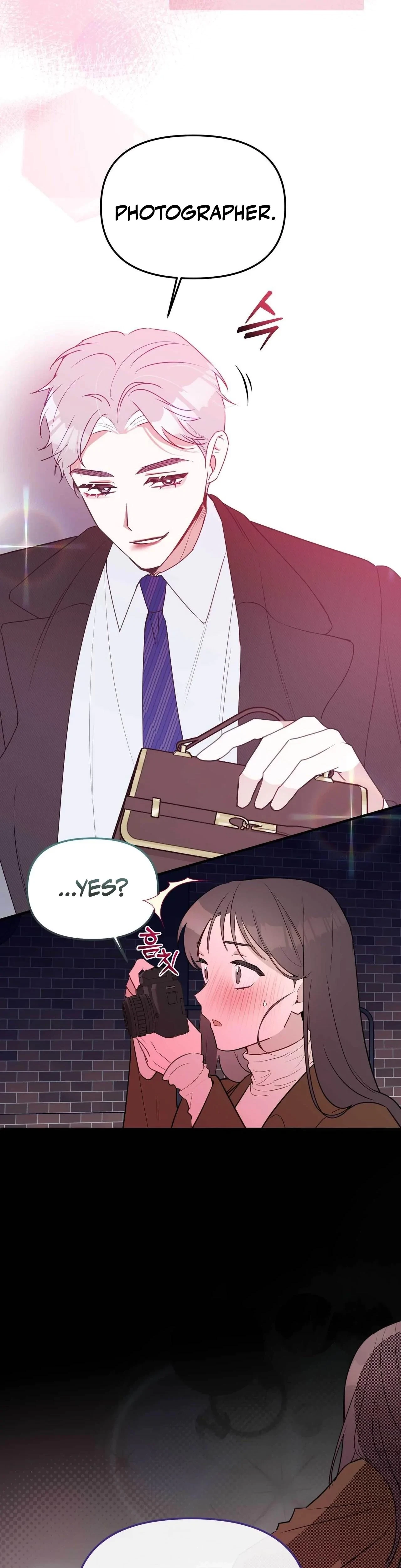 Chapter 13, page 50