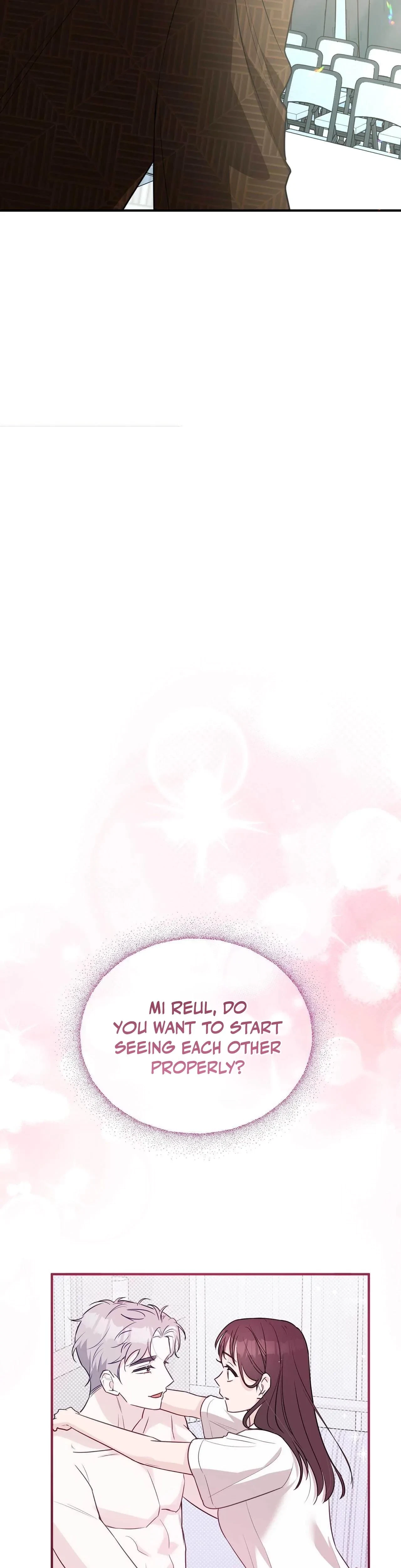 Chapter 13, page 6