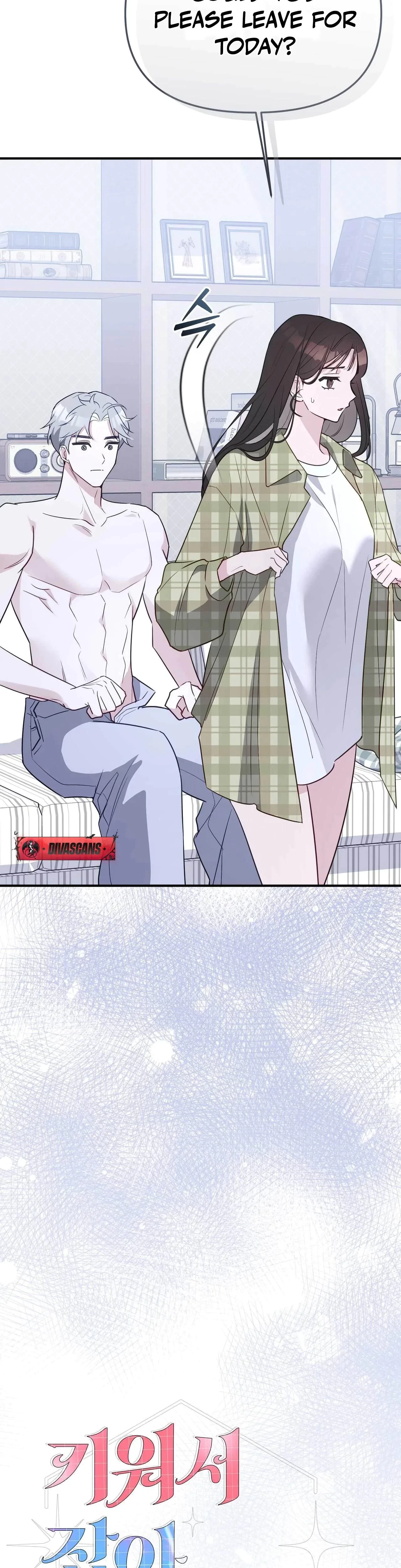 Chapter 13, page 8
