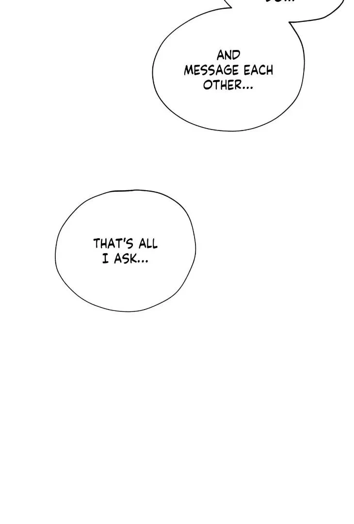Chapter 56, page 14