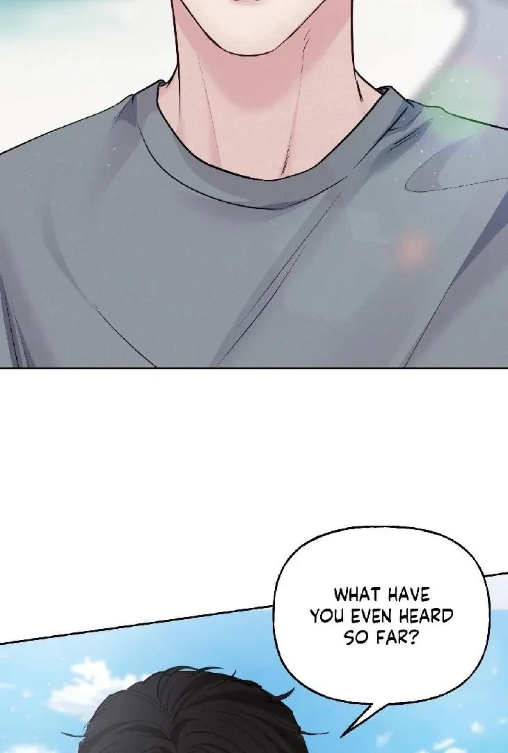 Chapter 56, page 22