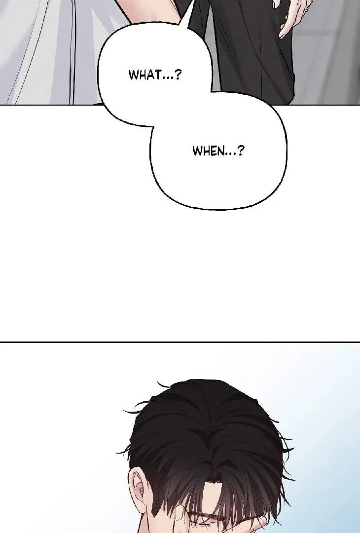 Chapter 56, page 25
