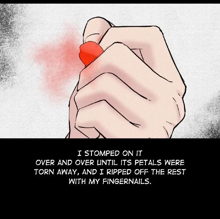 Chapter 56, page 32