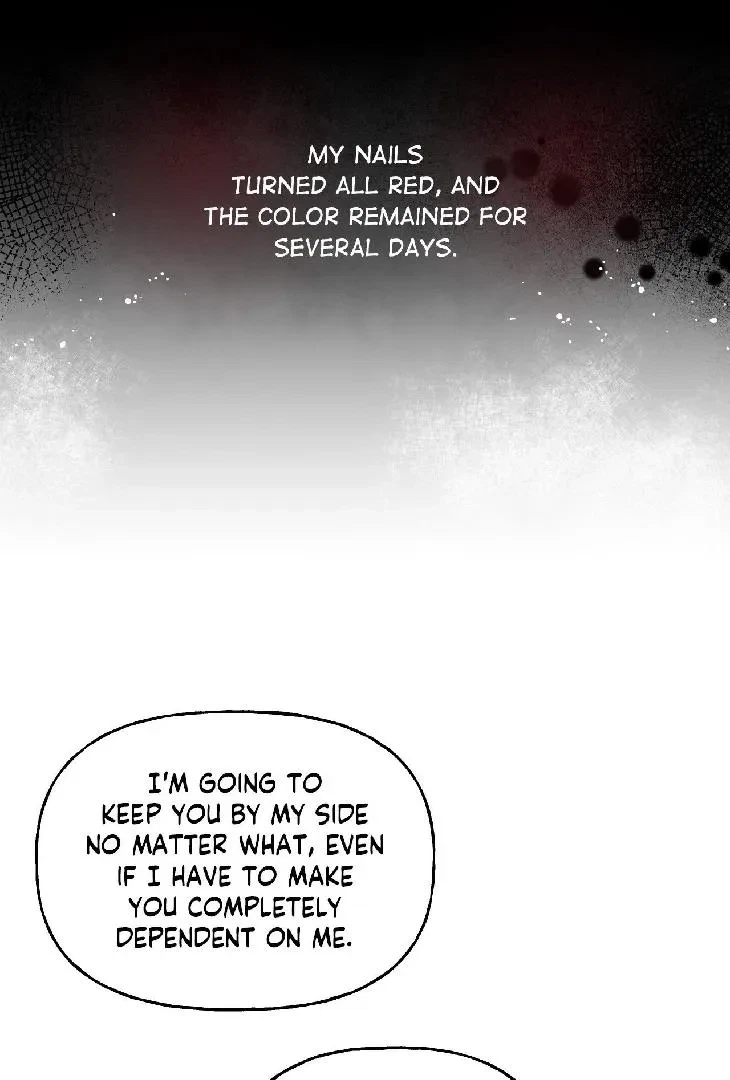 Chapter 56, page 33