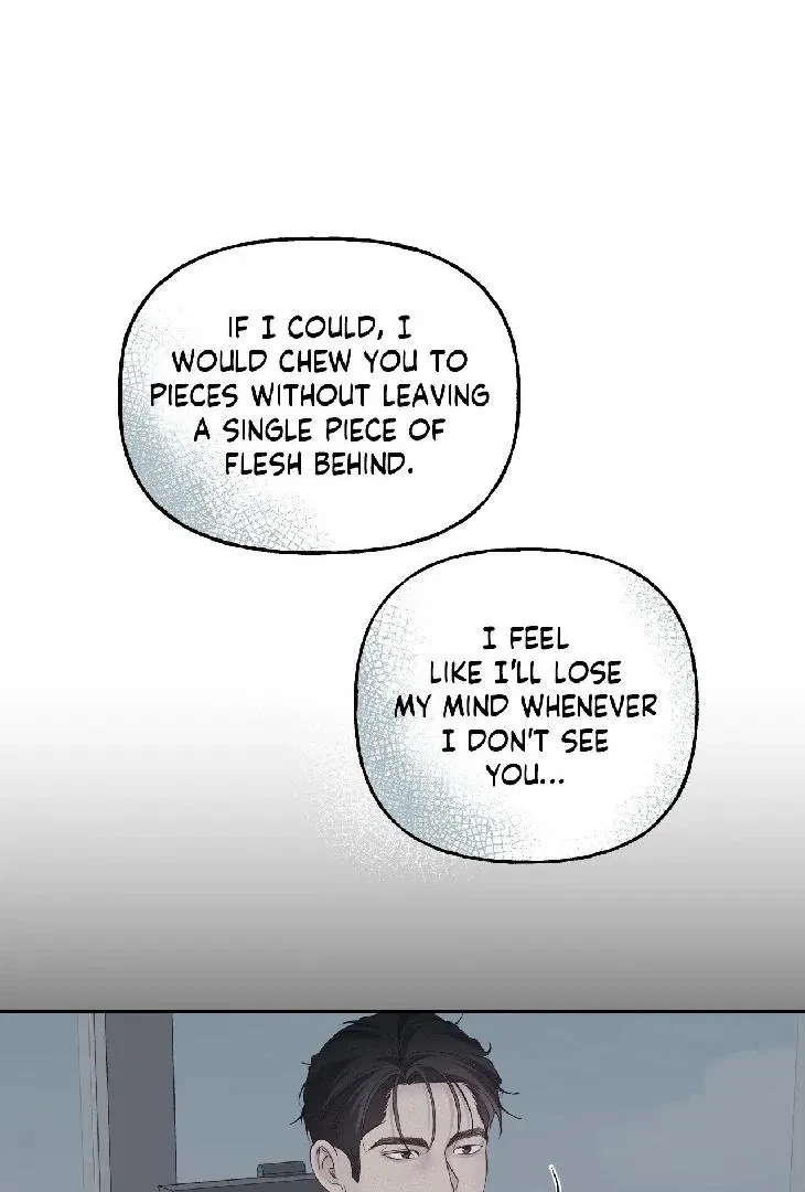 Chapter 56, page 35