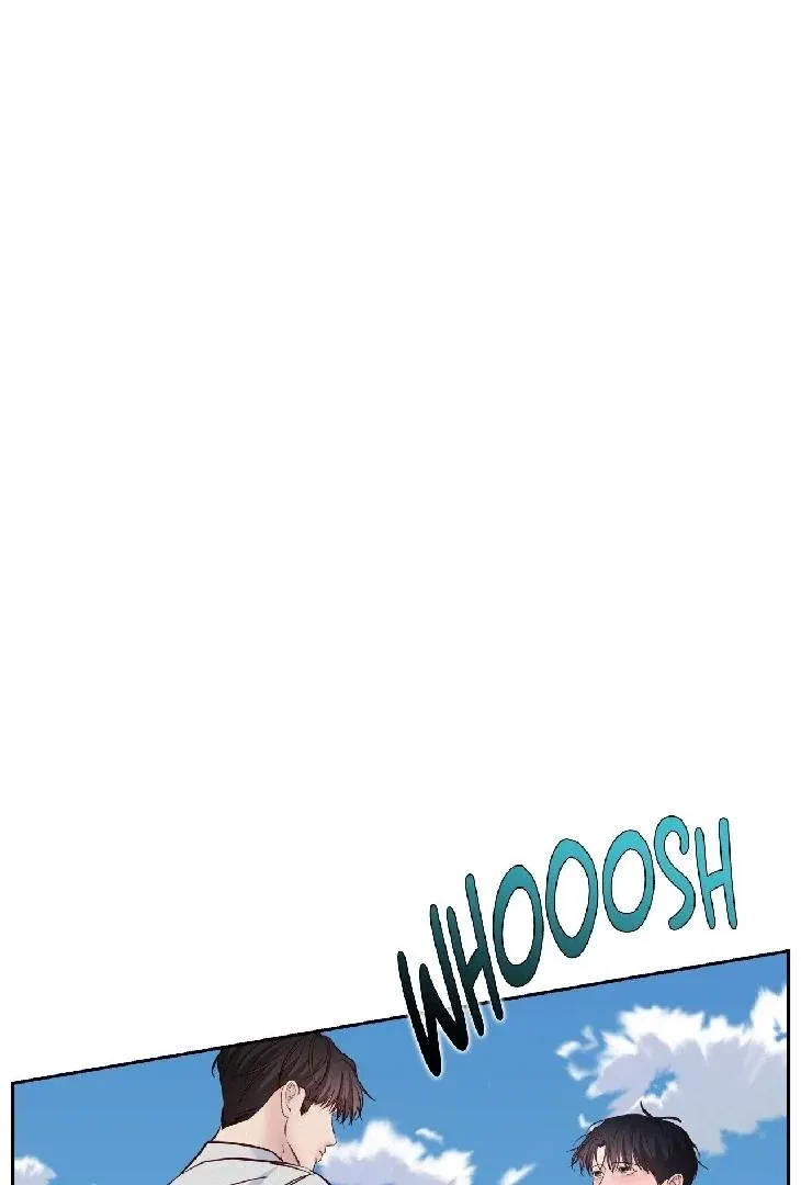 Chapter 56, page 39