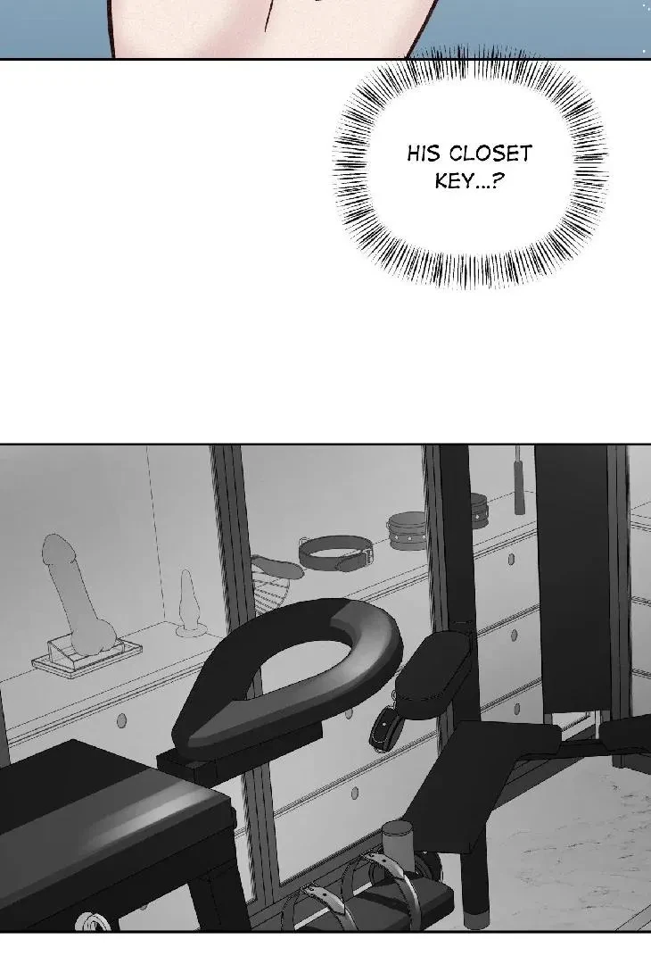 Chapter 56, page 43