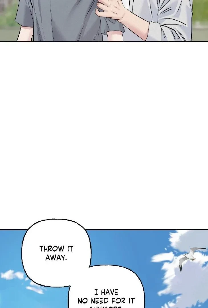 Chapter 56, page 46