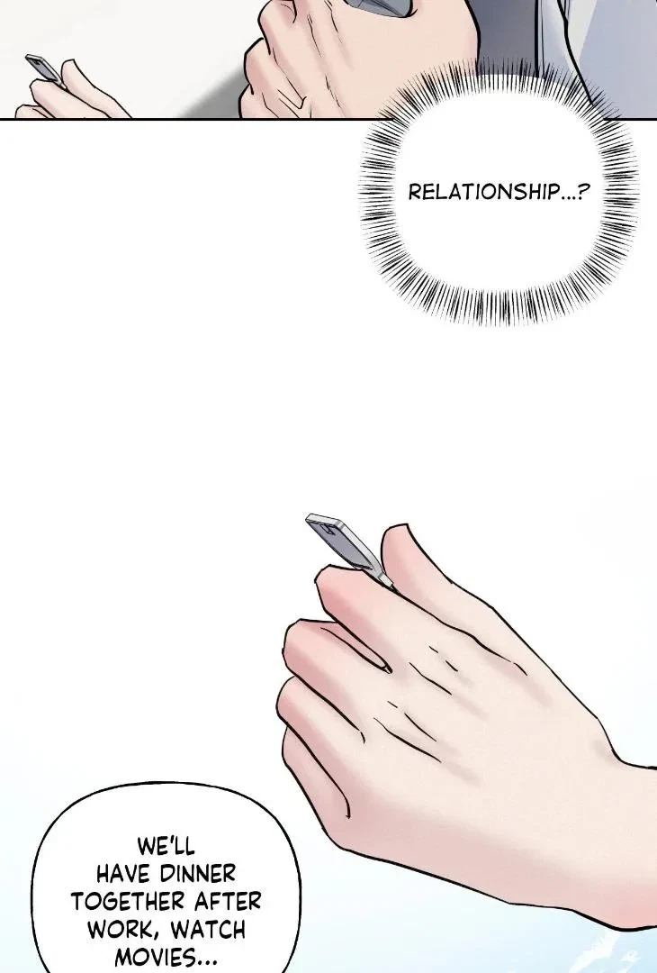 Chapter 56, page 51