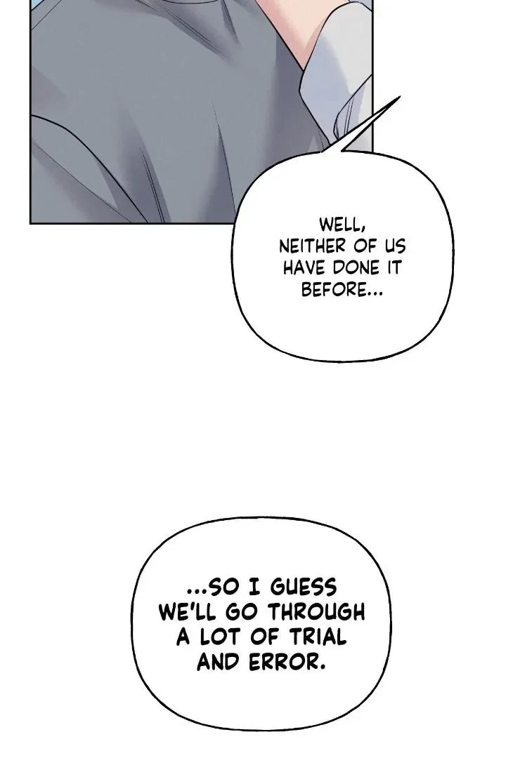 Chapter 56, page 59