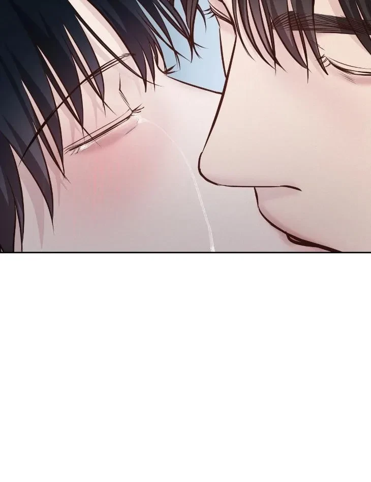 Chapter 56, page 62