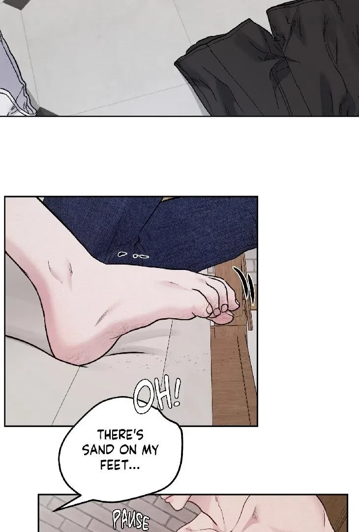 Chapter 56, page 65