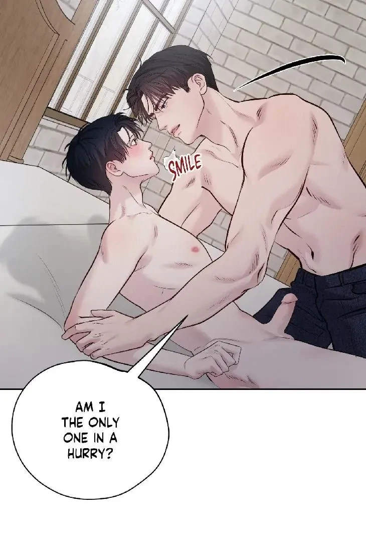 Chapter 56, page 67