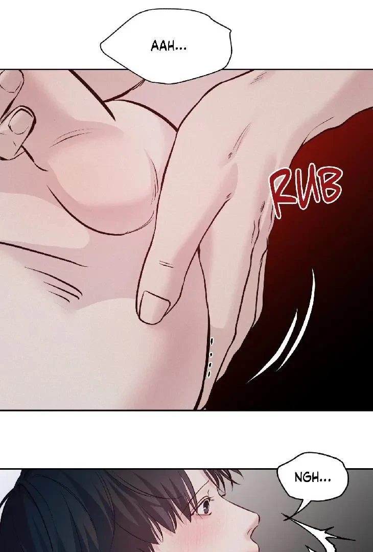 Chapter 56, page 75