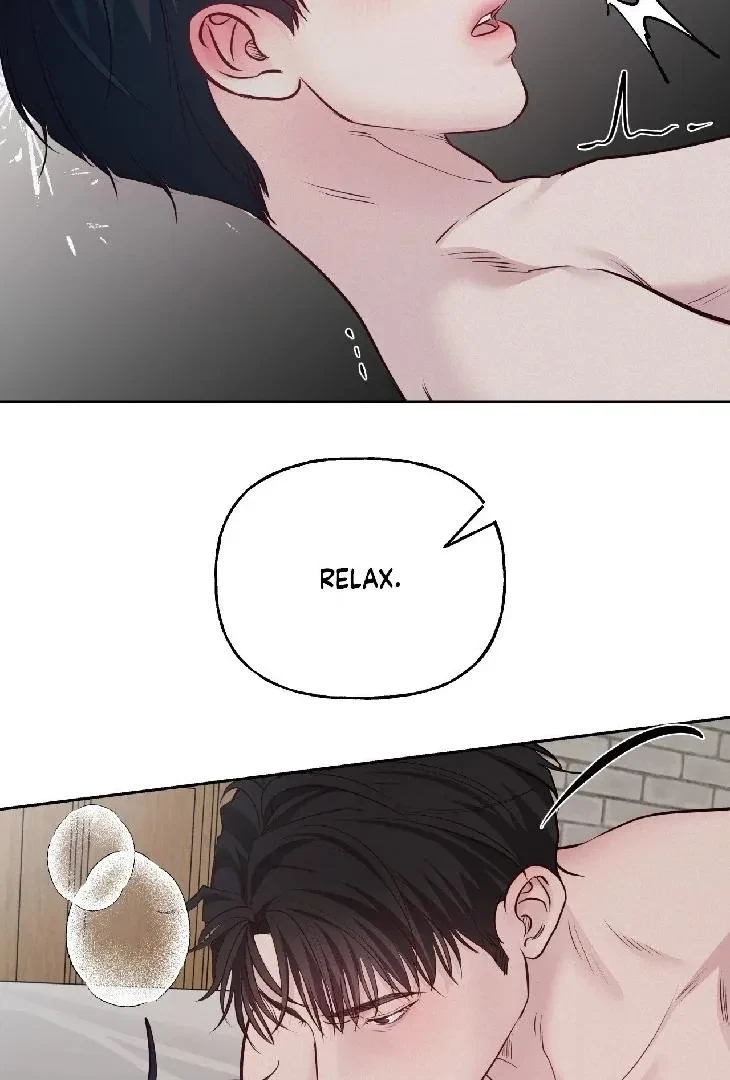 Chapter 56, page 76