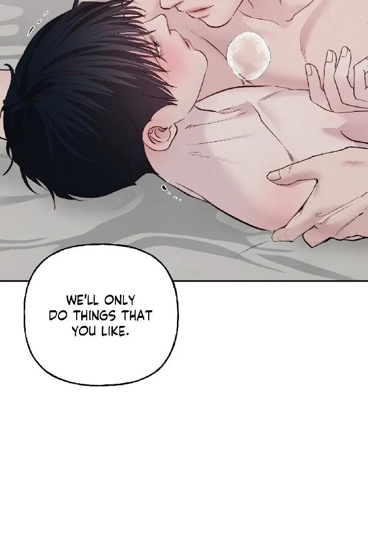 Chapter 56, page 77