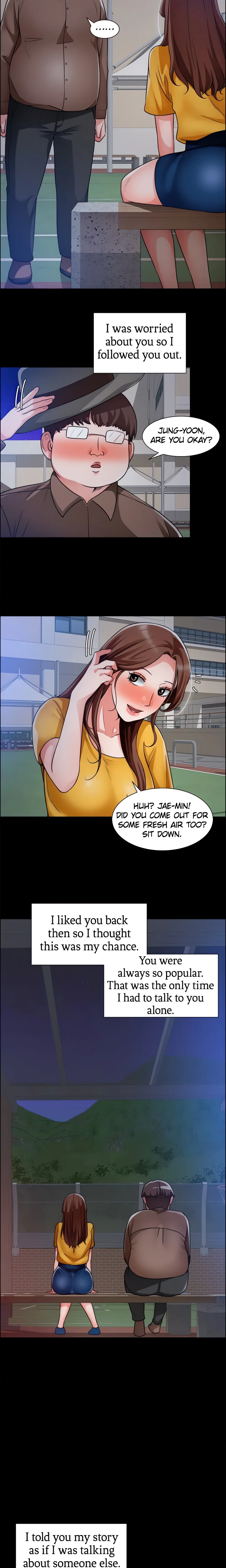 Chapter 39, page 10