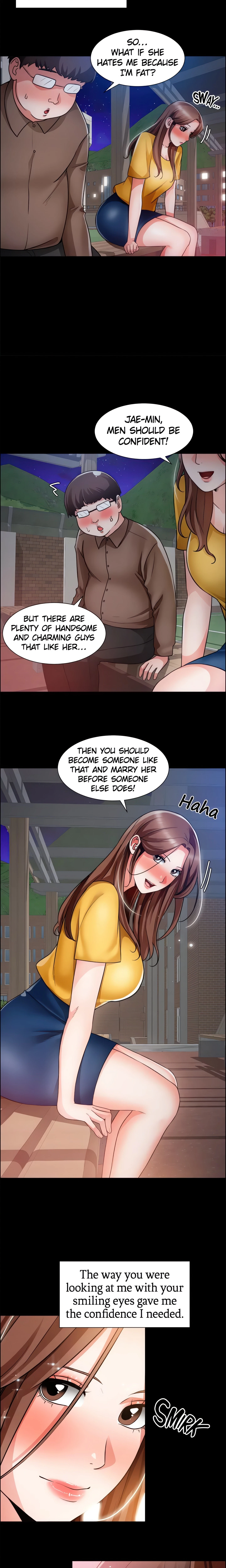 Chapter 39, page 11