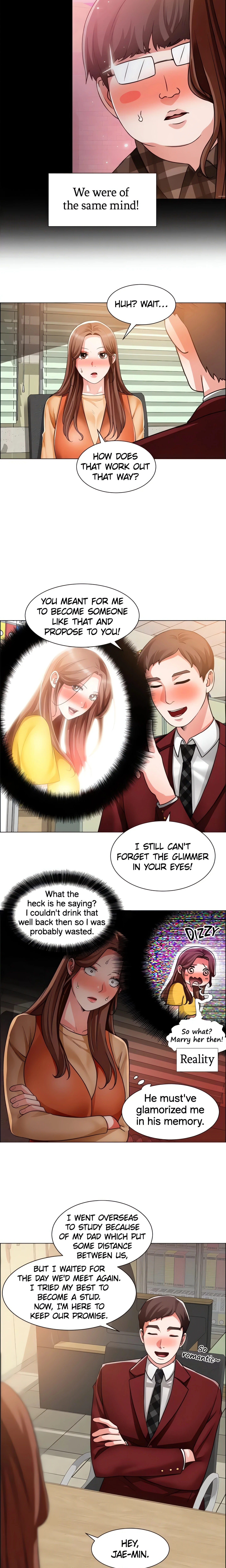 Chapter 39, page 12