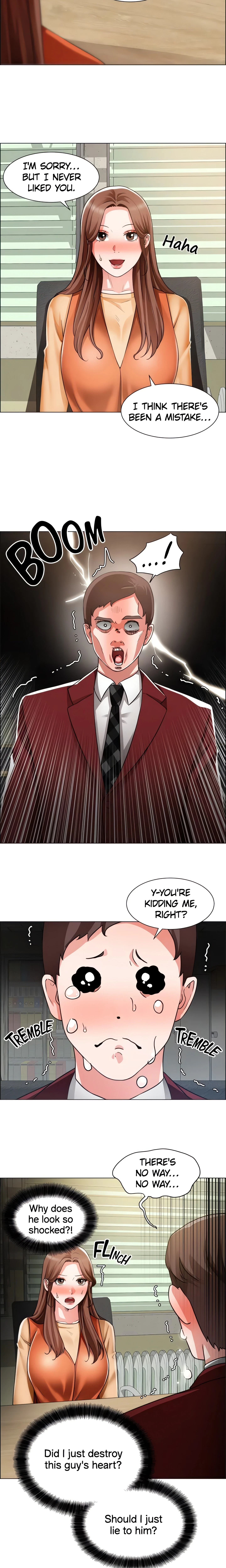 Chapter 39, page 13
