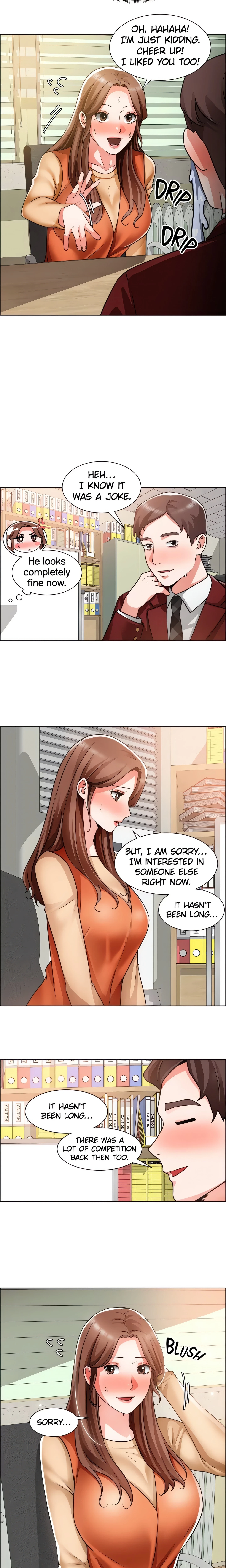 Chapter 39, page 14
