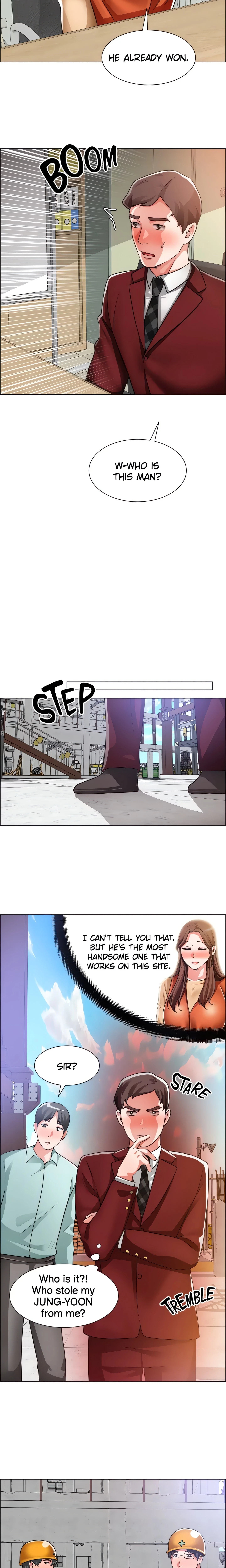 Chapter 39, page 15