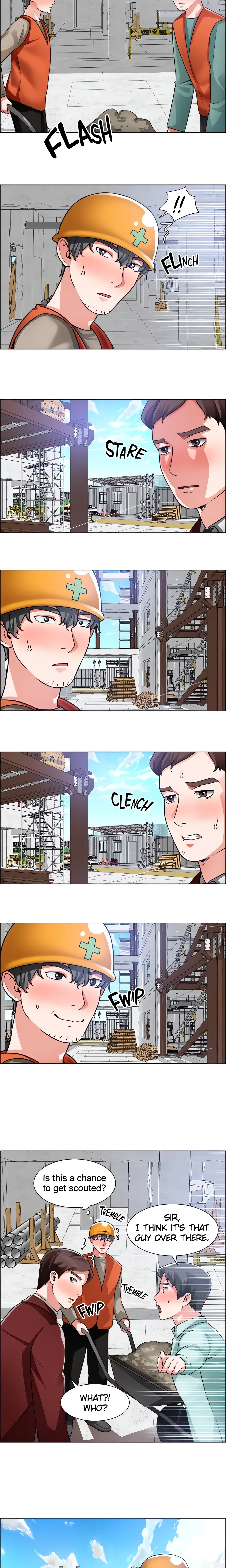 Chapter 39, page 16