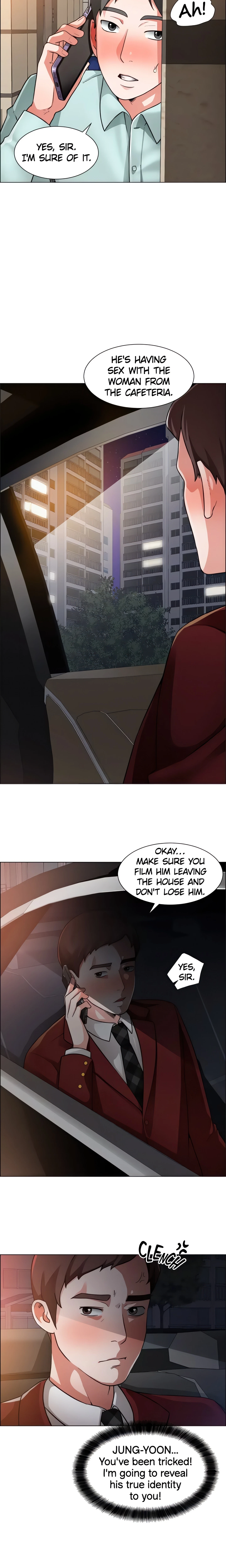 Chapter 39, page 18