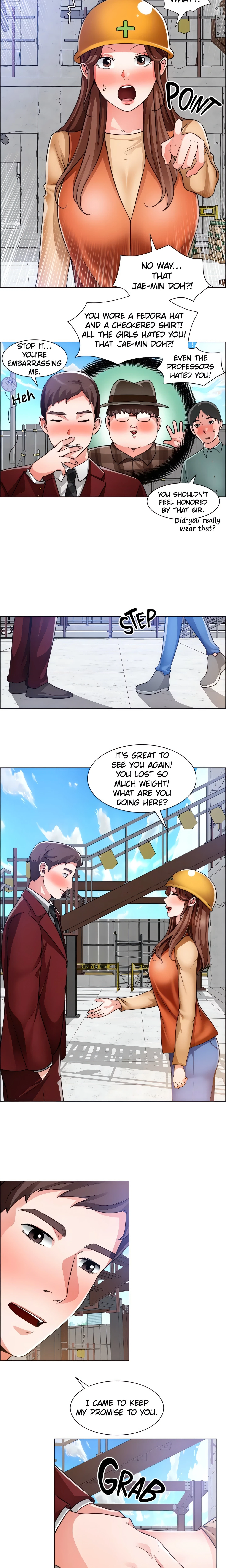 Chapter 39, page 5