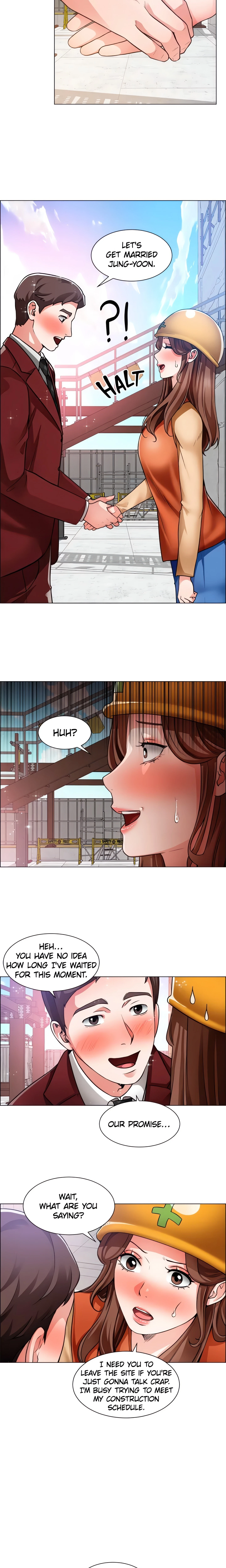 Chapter 39, page 6