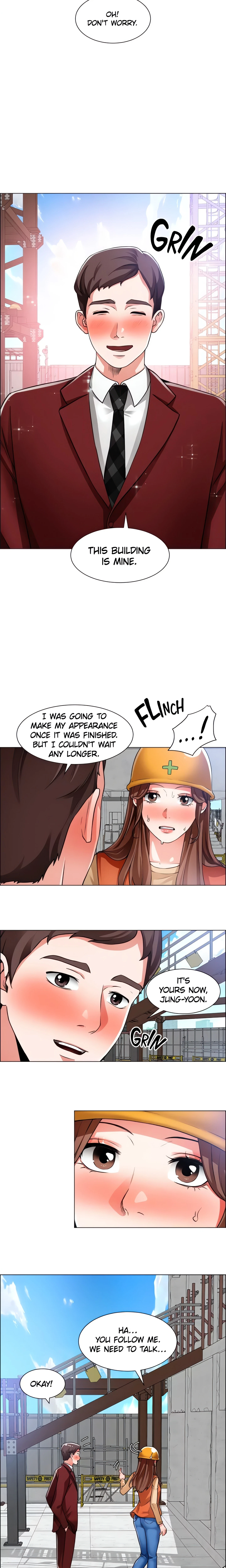 Chapter 39, page 7