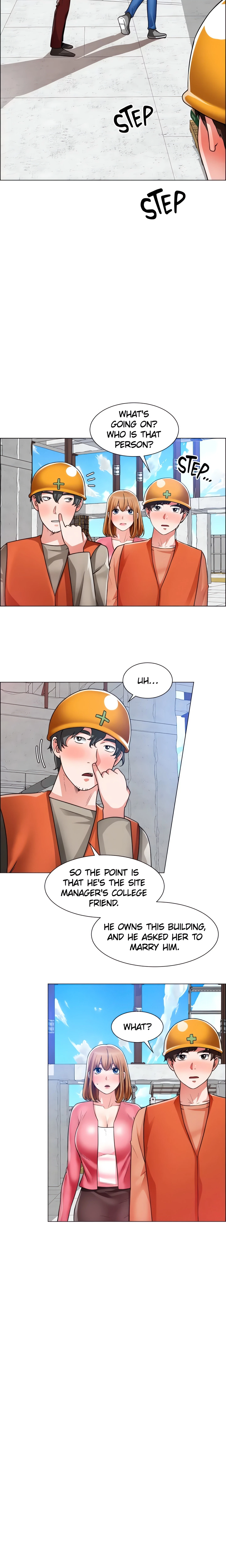 Chapter 39, page 8