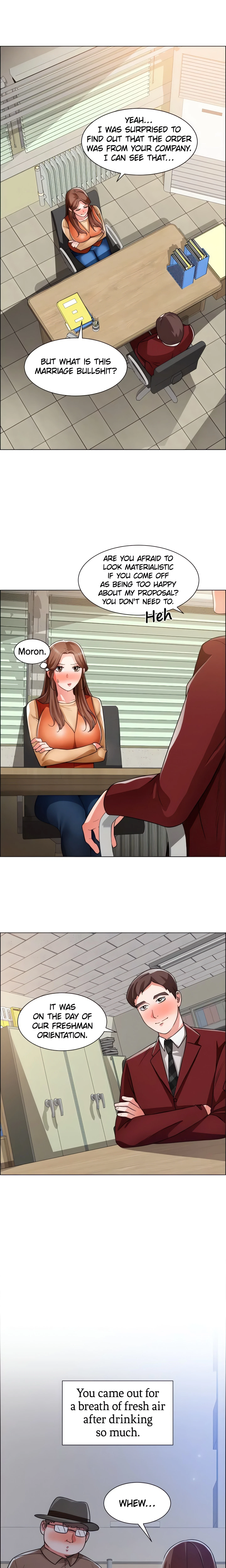 Chapter 39, page 9