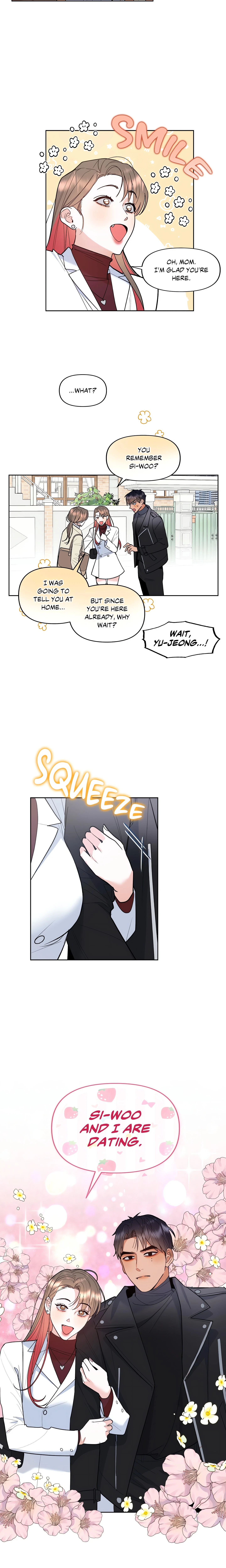 Chapter 3, page 11
