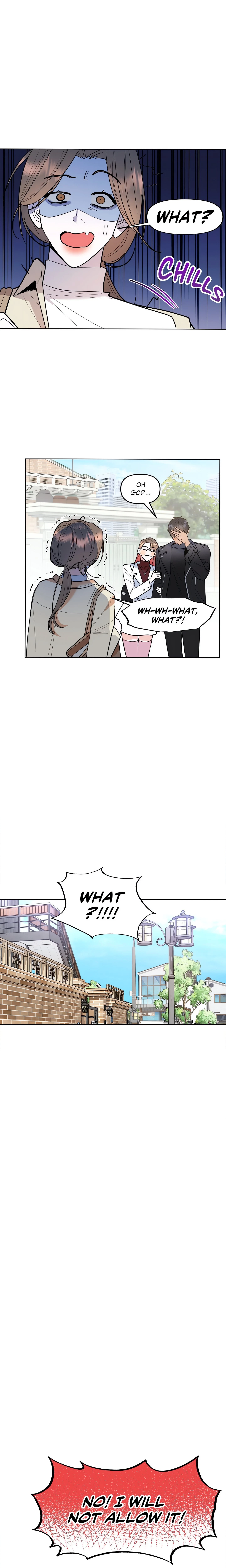 Chapter 3, page 12
