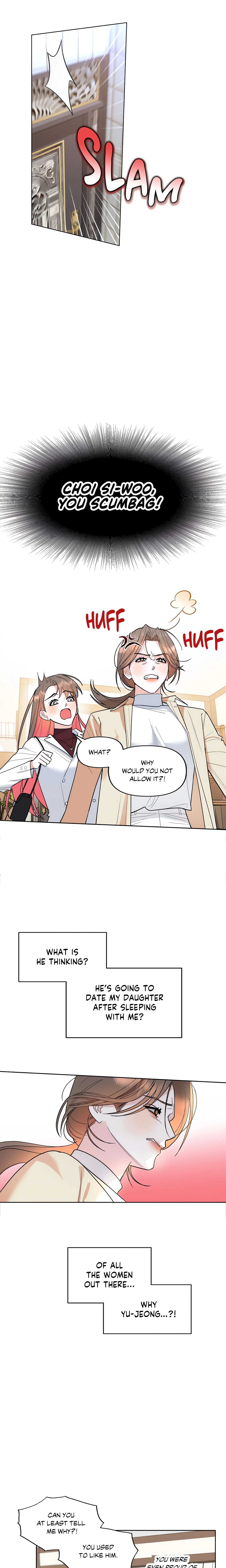 Chapter 3, page 13