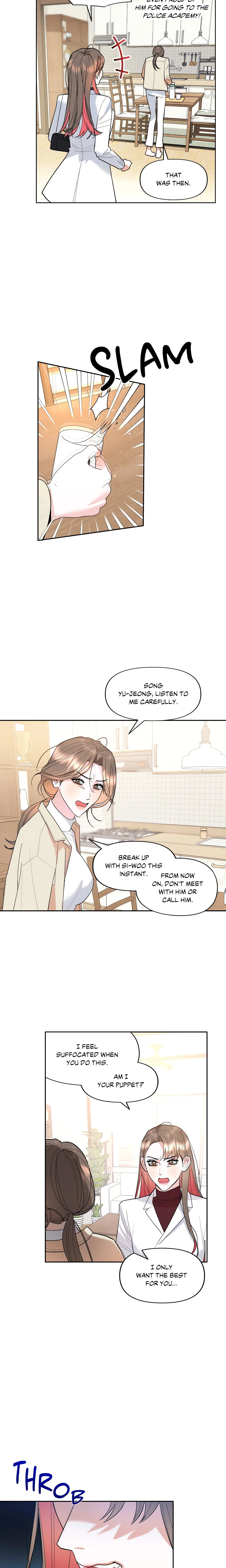 Chapter 3, page 14