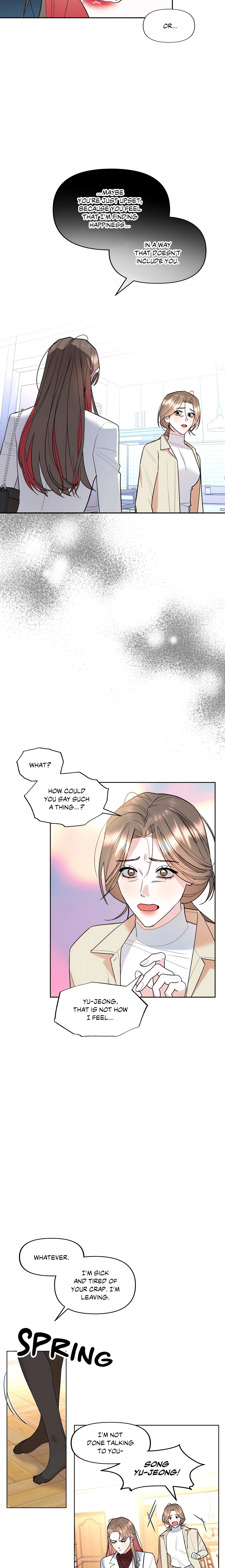Chapter 3, page 15