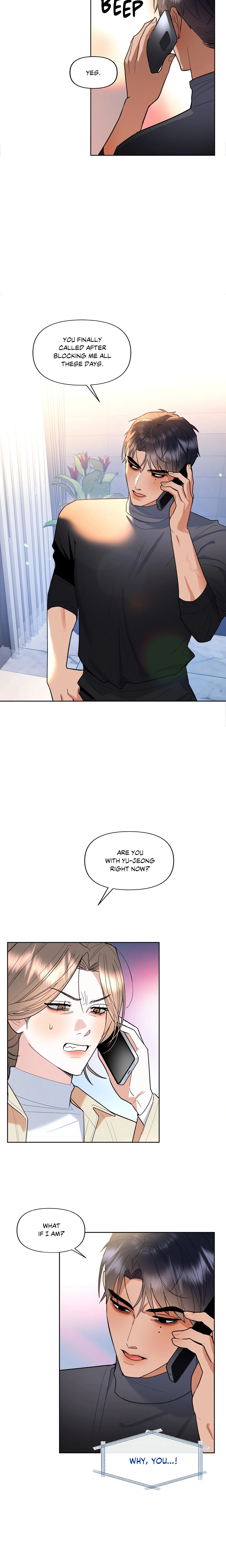Chapter 3, page 18
