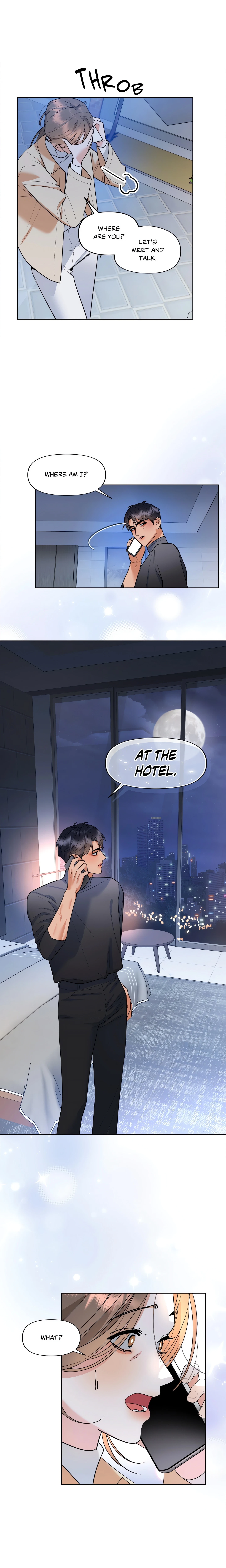 Chapter 3, page 19