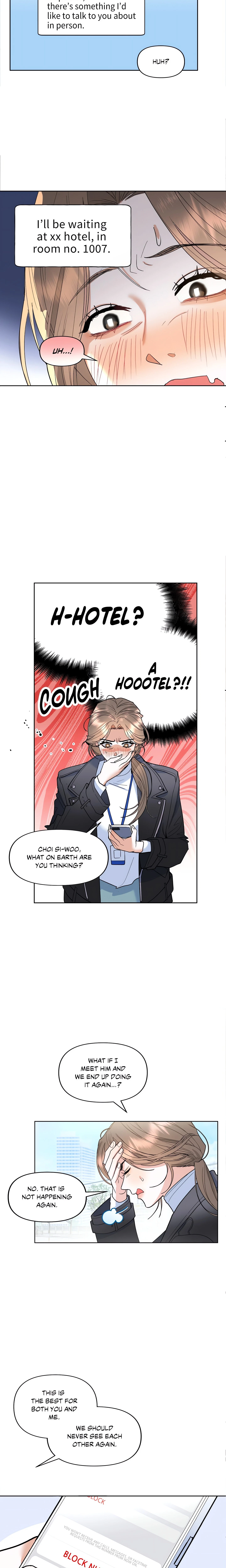 Chapter 3, page 6