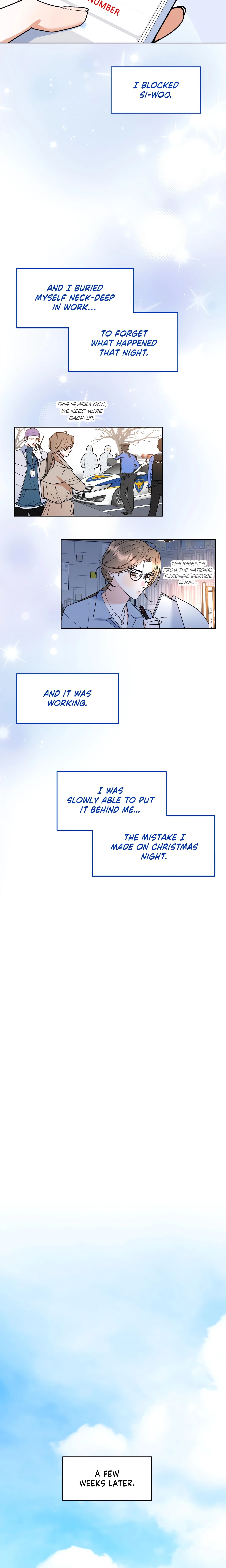 Chapter 3, page 7