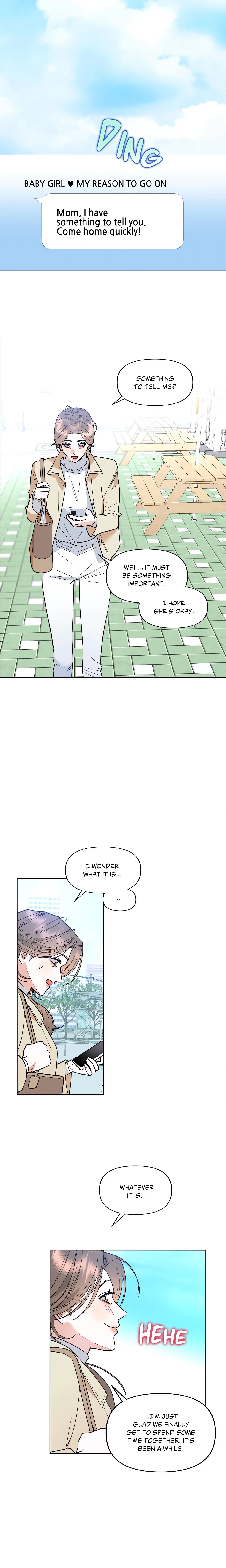 Chapter 3, page 8