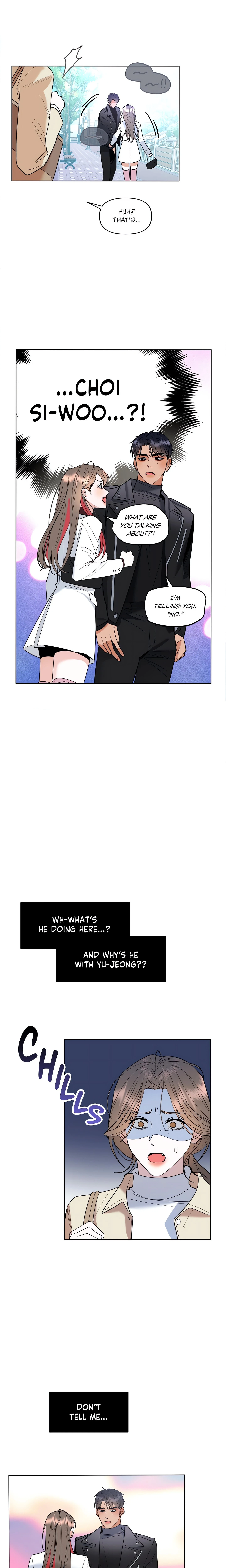 Chapter 3, page 9