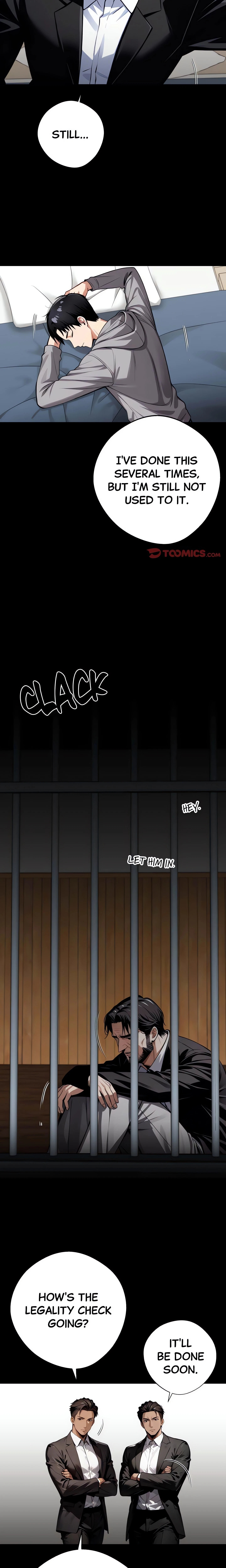 Chapter 43, page 10