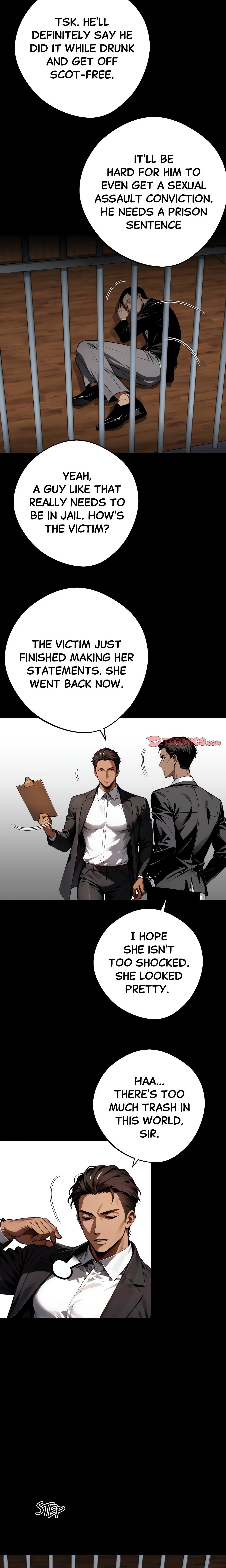 Chapter 43, page 11