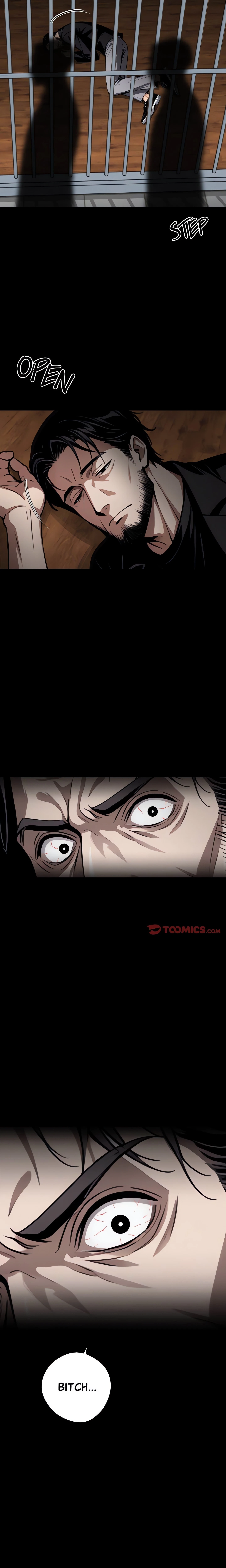 Chapter 43, page 12