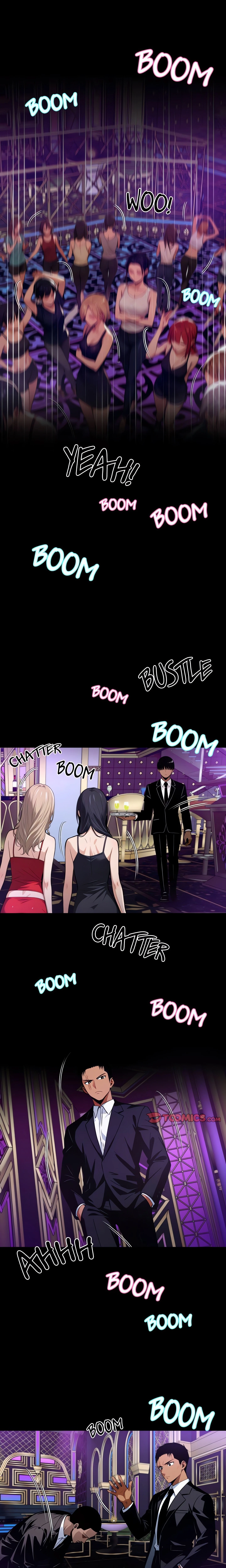 Chapter 43, page 13