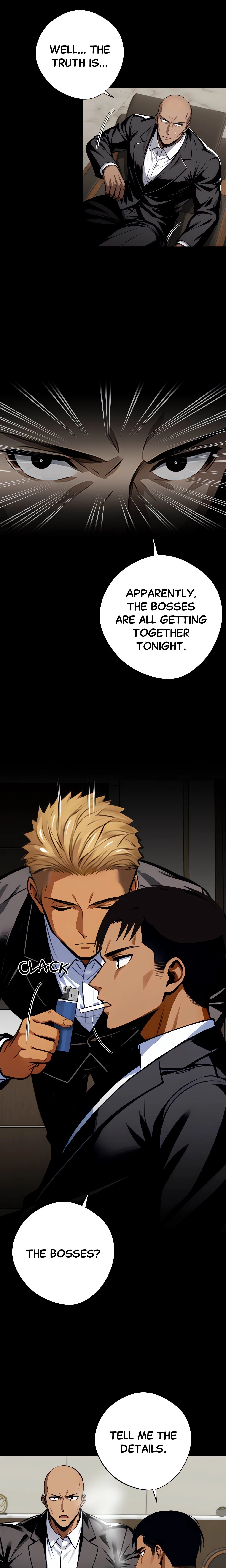 Chapter 43, page 16
