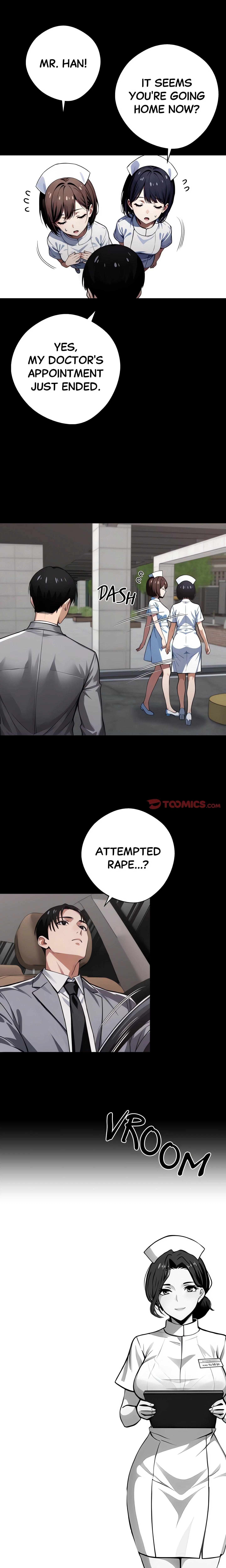 Chapter 43, page 2